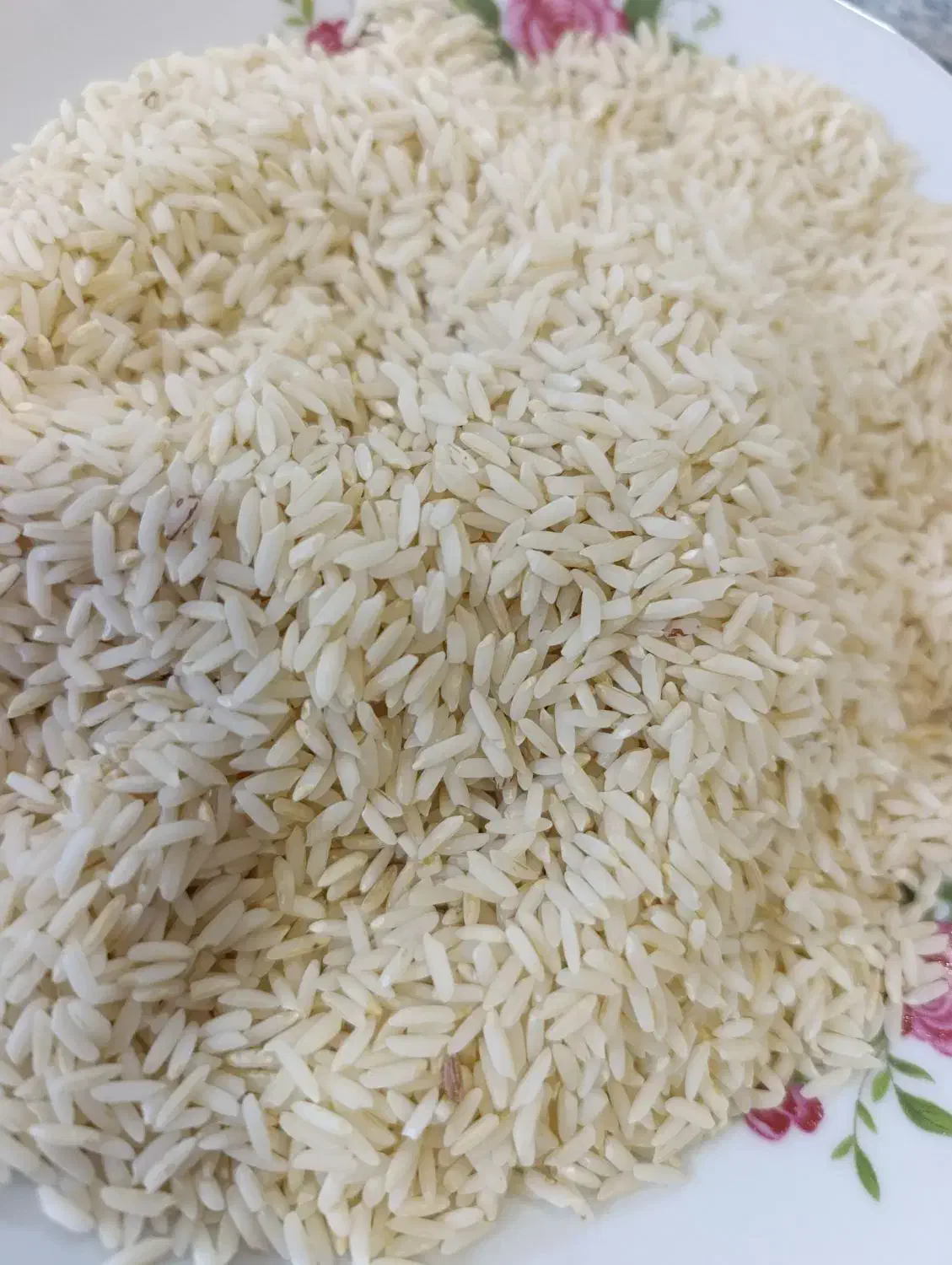 برنج محلی|خوردنی و آشامیدنی|تهران, بوستان ولایت|دیوار