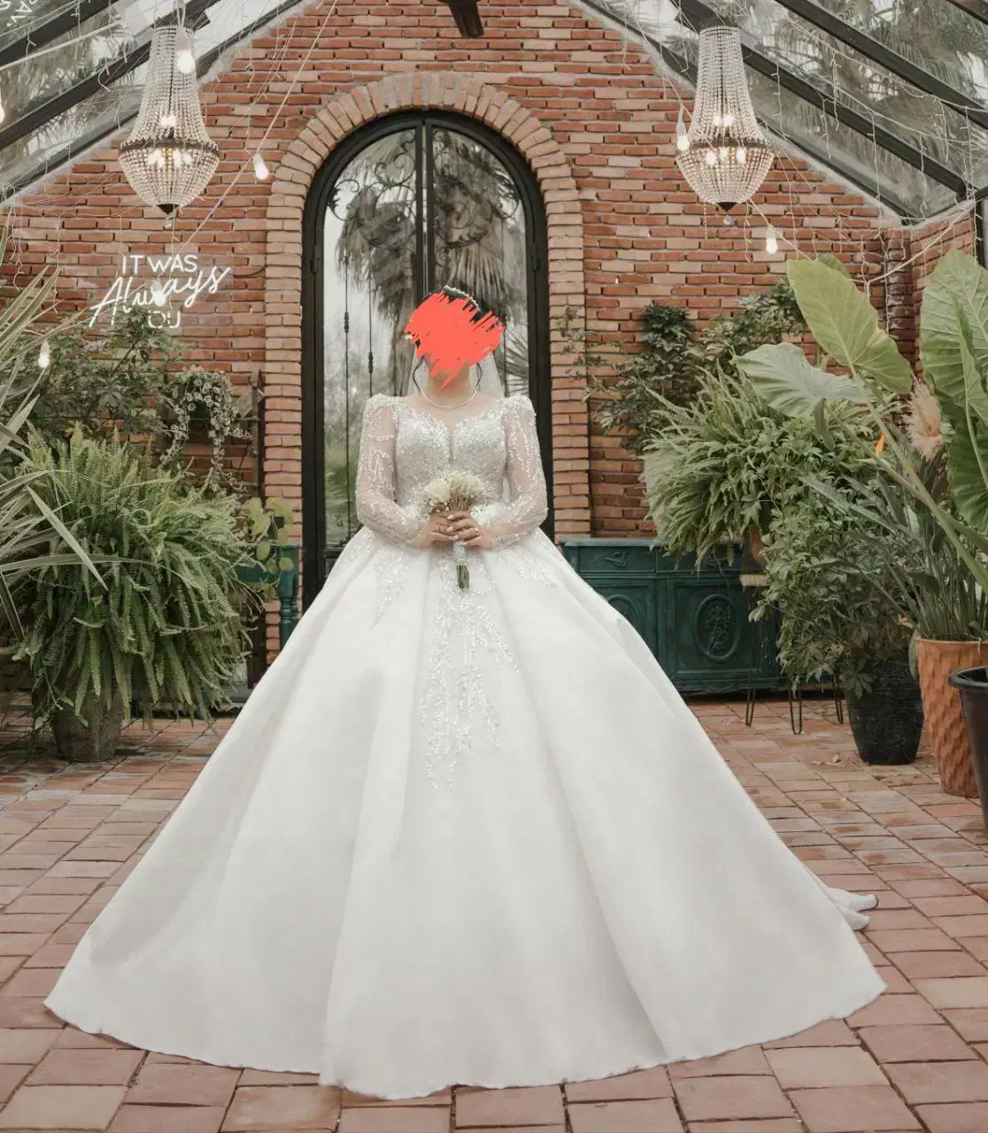 لباس عروس|لباس|آستانه اشرفیه, |دیوار