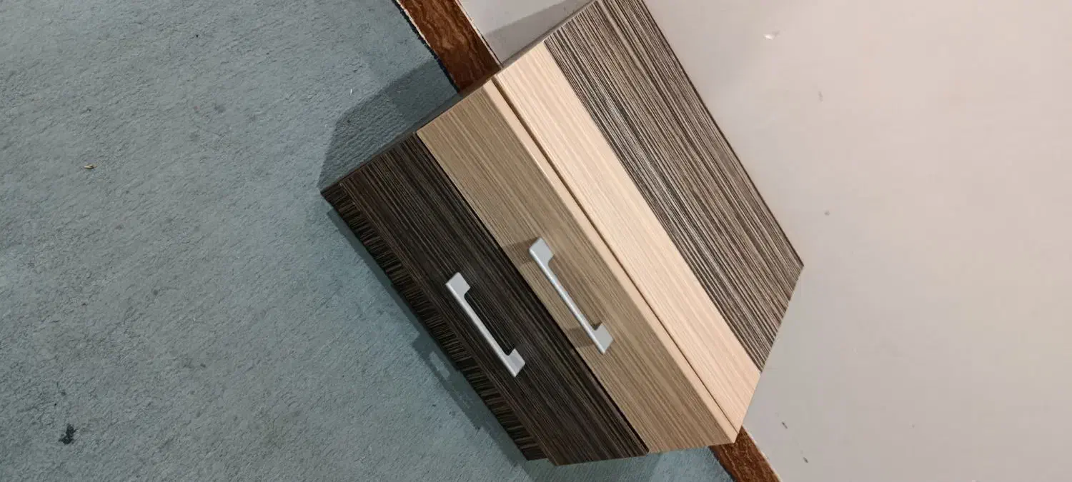 پاتختی|تخت و سرویس خواب|اهواز, زیتون کارگری|دیوار