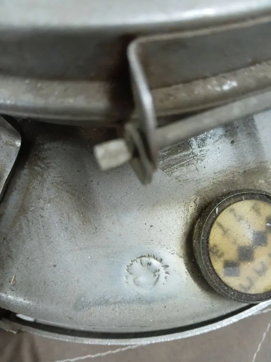 چراغ عالی نصب|لامپ و چراغ|بروجرد, |دیوار