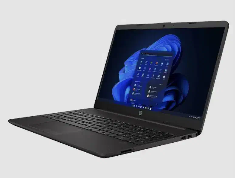 لپ تاپ hp|رایانه همراه|کرج, چهارصد دستگاه|دیوار