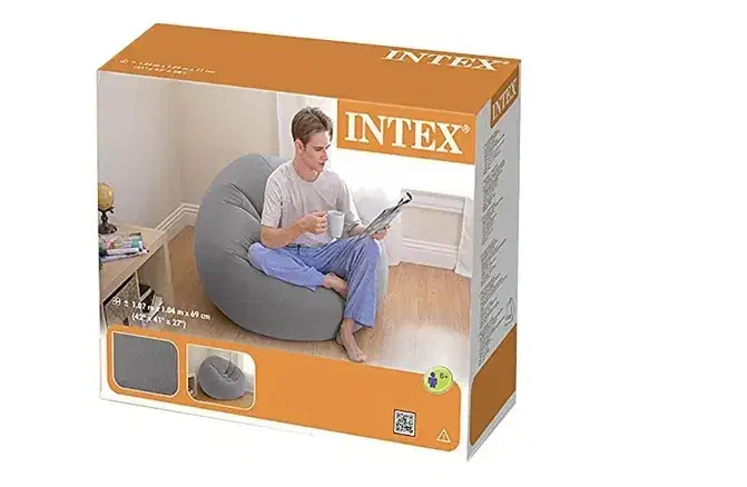 مبل بادی اینتکس|تشک تختخواب|الوند, |دیوار