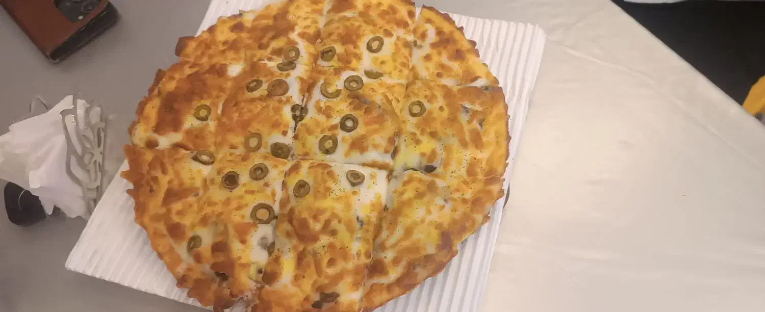 ساندویچ اقتصادی..پیتزا بشقاب داغ|خدمات پذیرایی، مراسم|نیشابور, تختی|دیوار