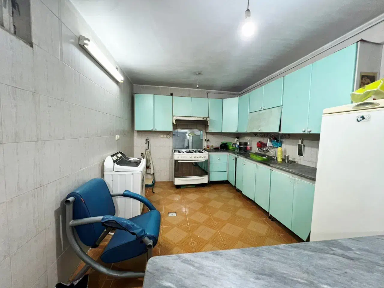 مبله مرکز شهر|اجارهٔ کوتاه‌مدت آپارتمان و سوئیت|شوشتر, |دیوار