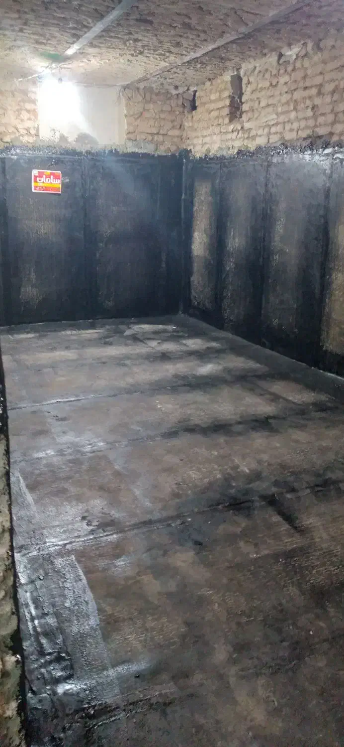 نمایندگی نصب و پخش ایزوگام دلیجان|خدمات پیشه و مهارت|تهران, جی|دیوار