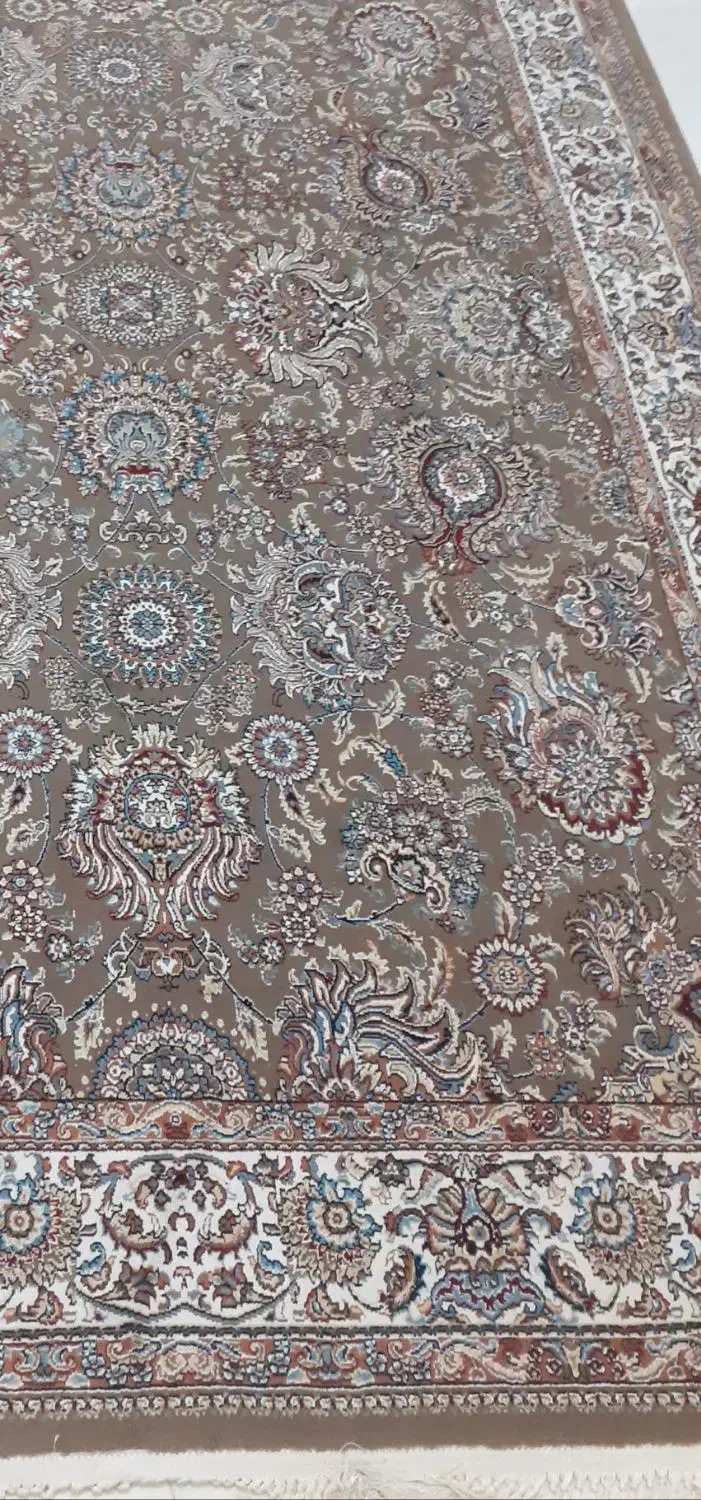 فرش ماشینی|فرش|رشت, سلیمانداراب|دیوار