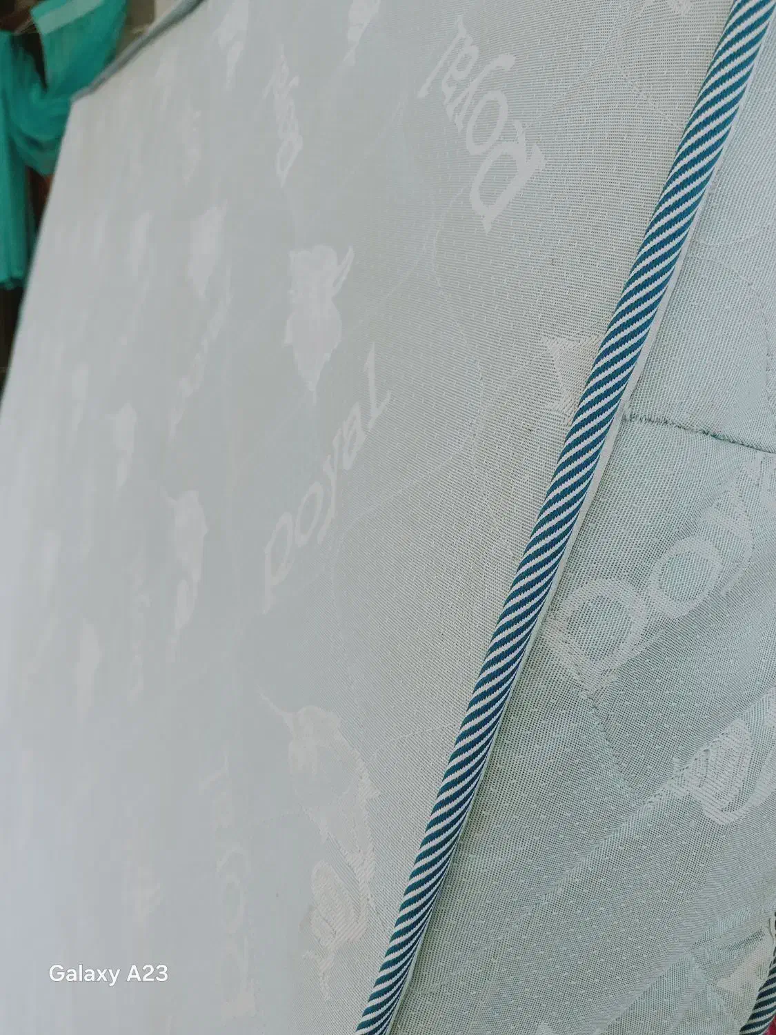 تشک دو نفره|تشک تختخواب|تولم شهر, |دیوار