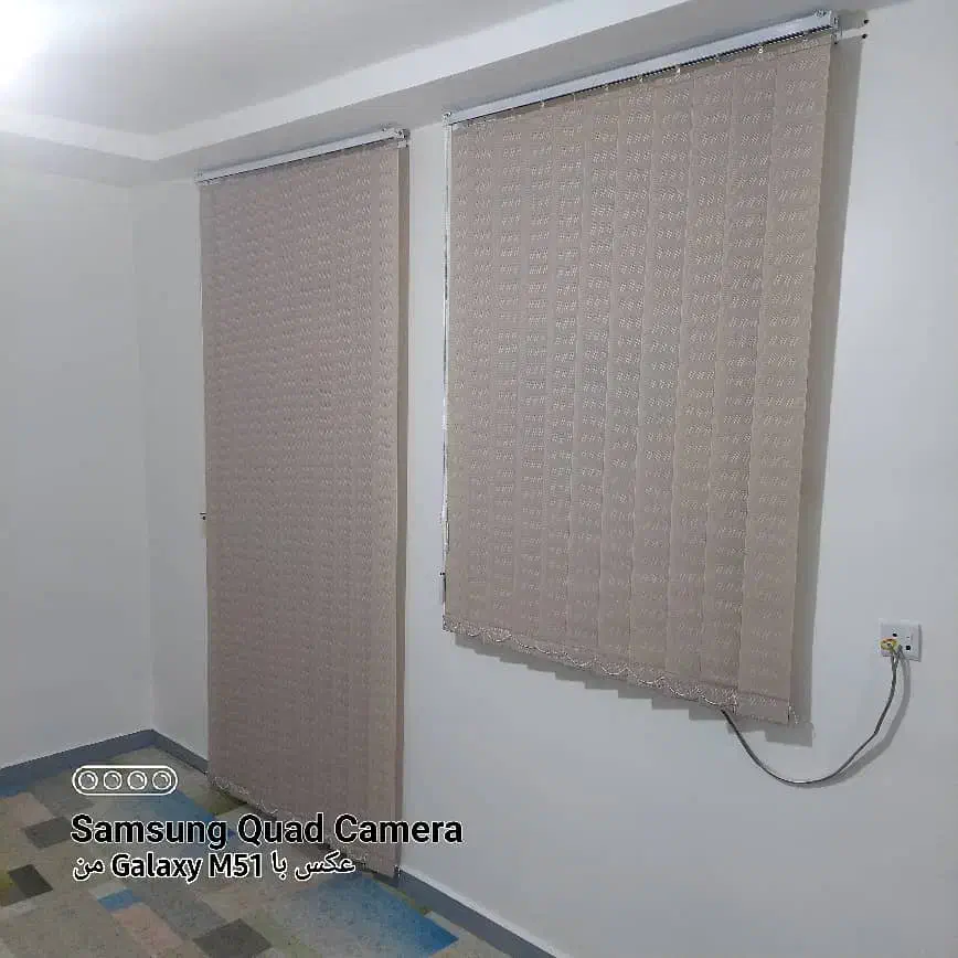 رهن اپارتمان ۱۱۵متری|اجارهٔ آپارتمان|مسجد سلیمان, |دیوار