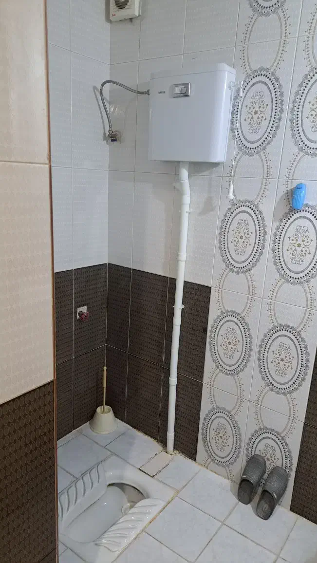 اجاره واحد مسکونی الوند|اجارهٔ آپارتمان|الوند, |دیوار