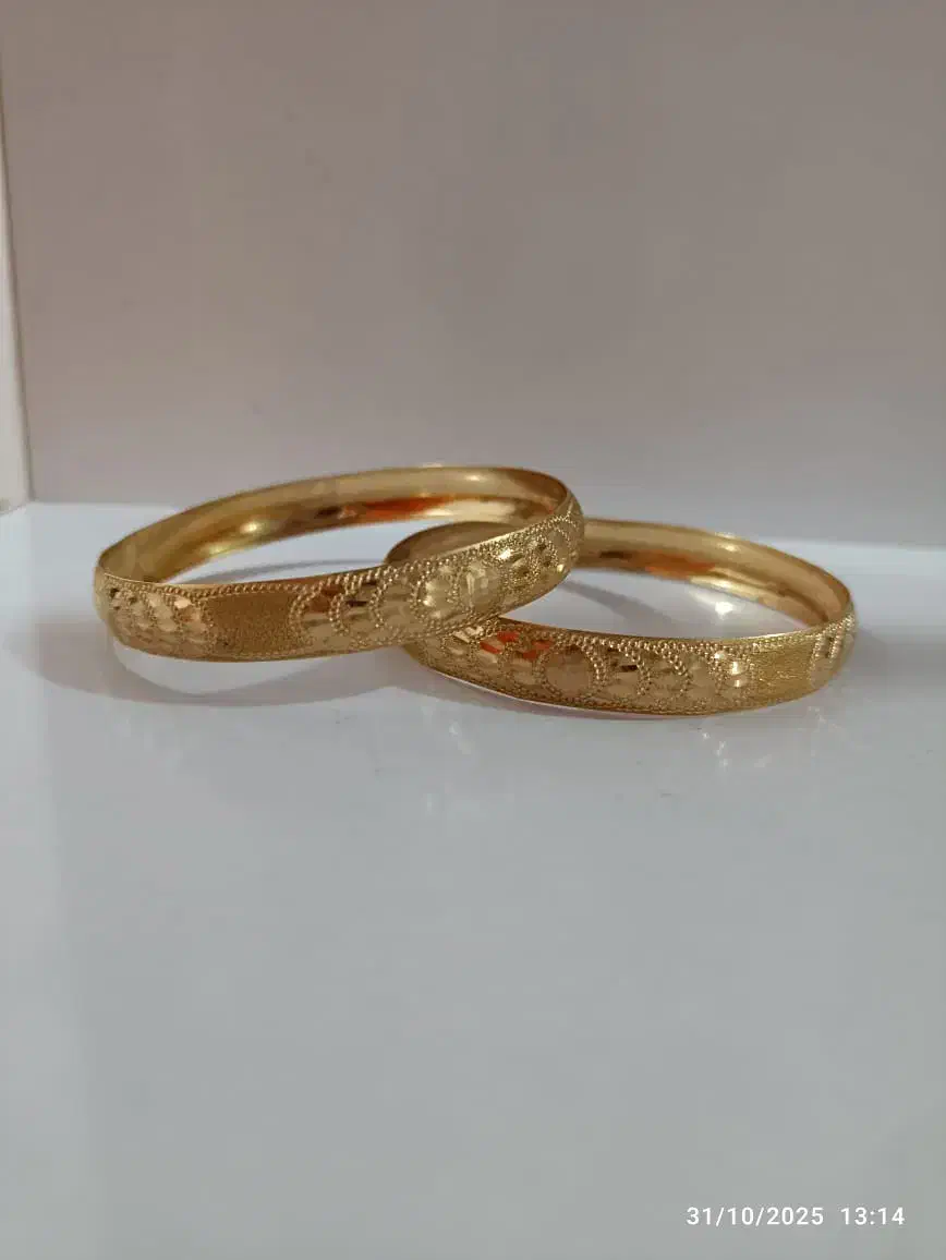 ۱ عدد النگو برابر با تابلو|جواهرات|دهدشت, |دیوار