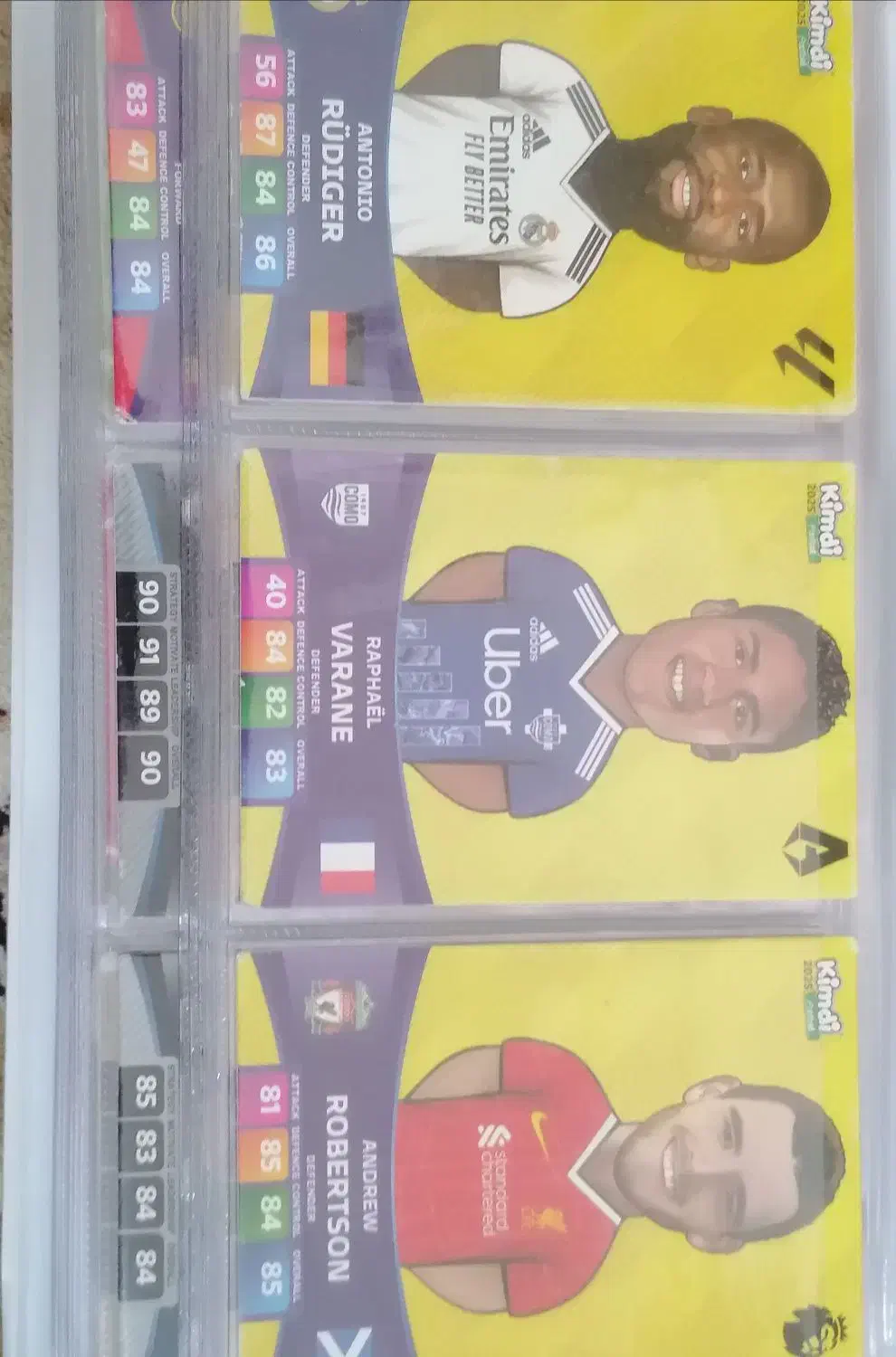 کیمدی|کلکسیون و سرگرمی|باغ بهادران, |دیوار