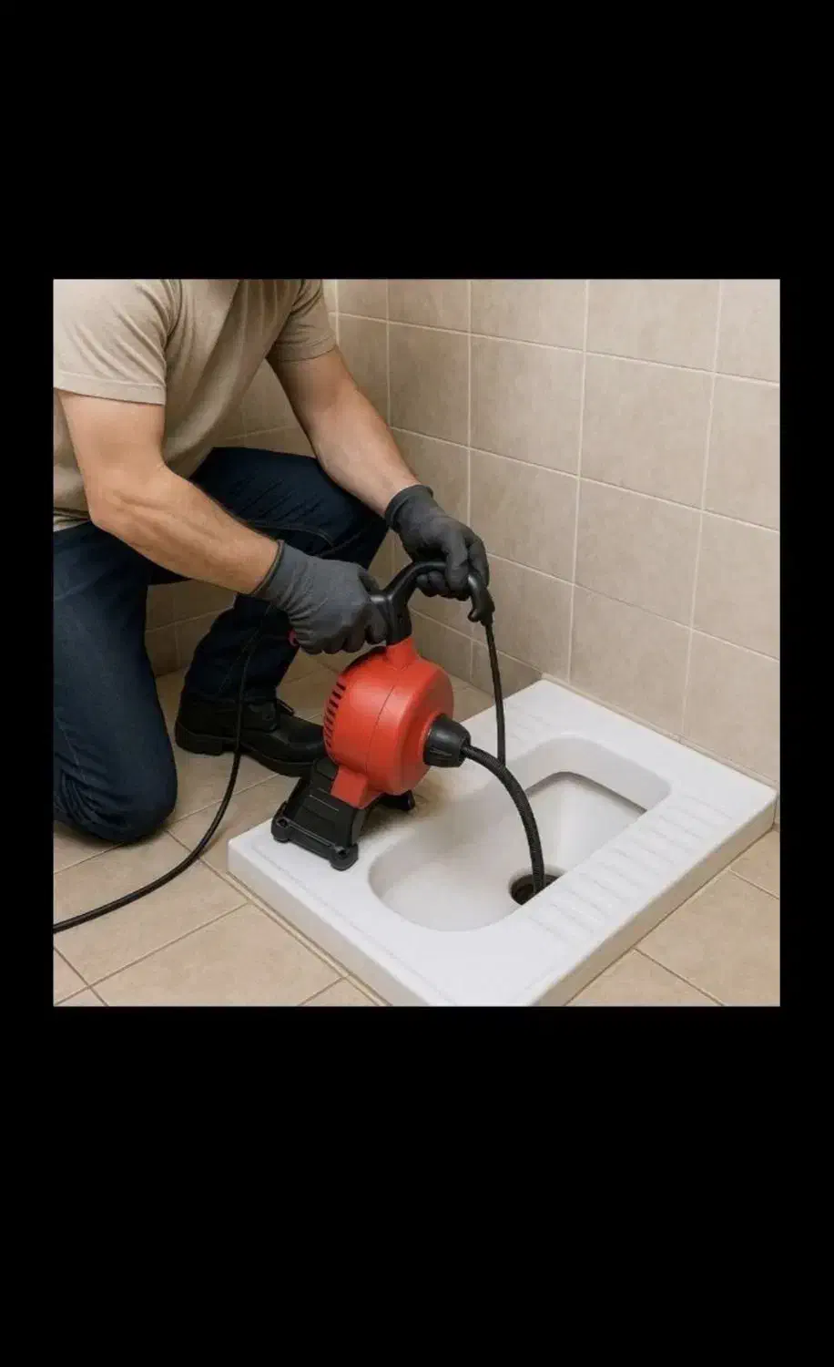 لوله بازکن در اسلامشهر فنرزنی در کل نقاط 24ساعته|خدمات پیشه و مهارت|اسلامشهر, شهرک قائمیه|دیوار