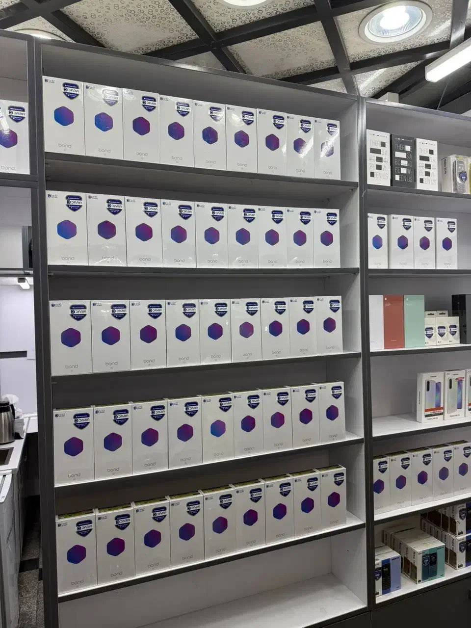 شیائومی redmi 13|موبایل|زاهدان, |دیوار