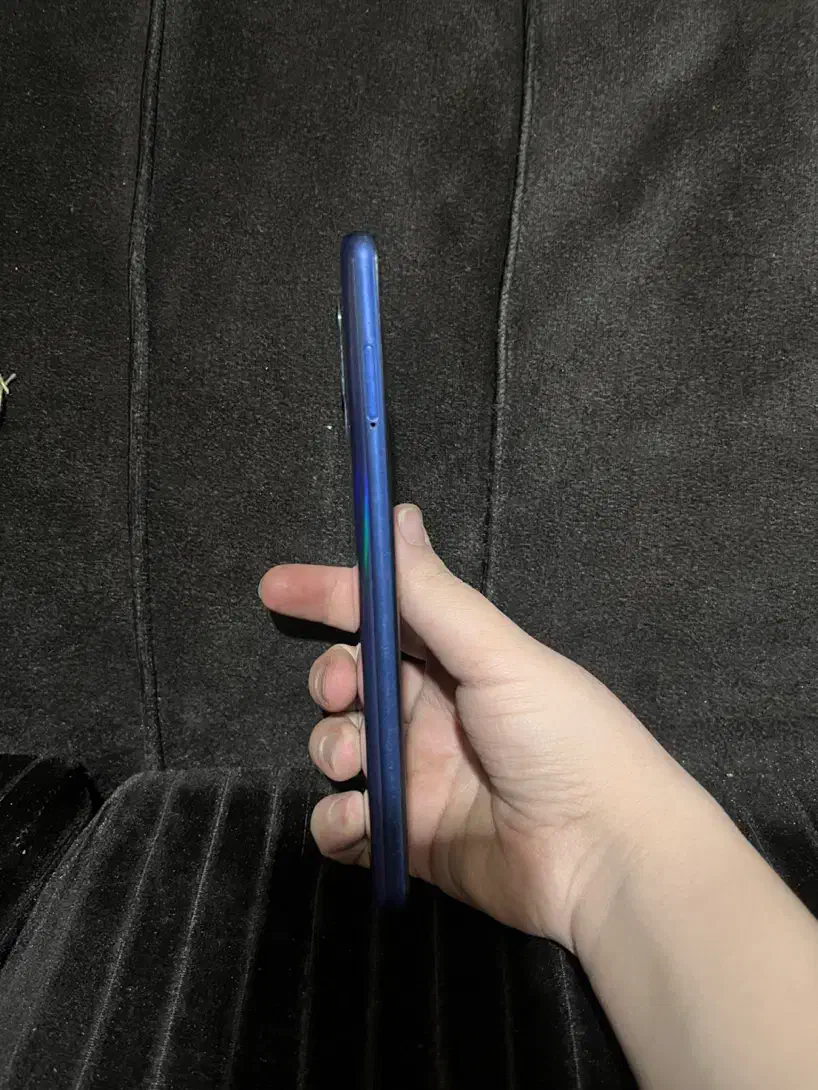 گوشی موبایل|موبایل|کرمان, |دیوار