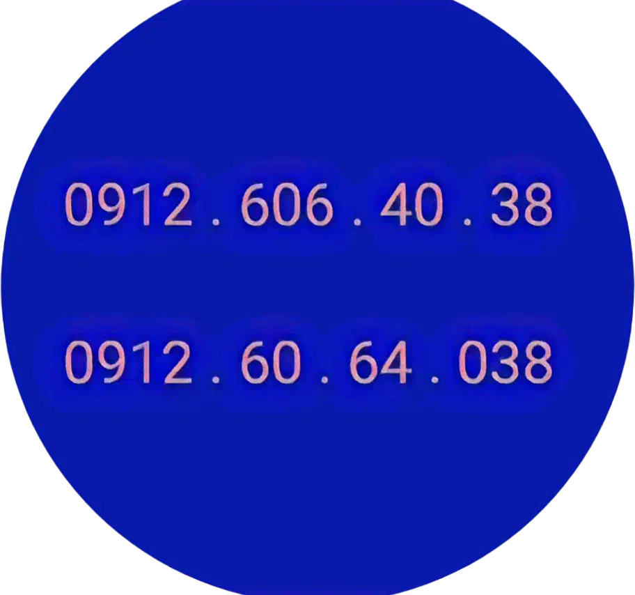 038 64 60 0912|سیم‌کارت|کرج, فاز ۱ مهرشهر|دیوار