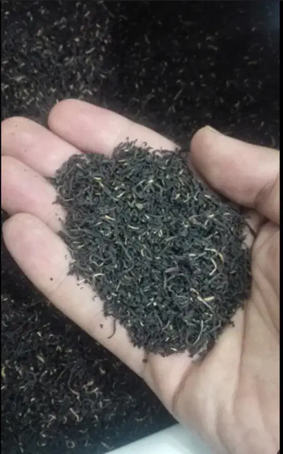 چای چکش سبز عطری|خوردنی و آشامیدنی|شهریار, شهرک بهاران (ویره)|دیوار