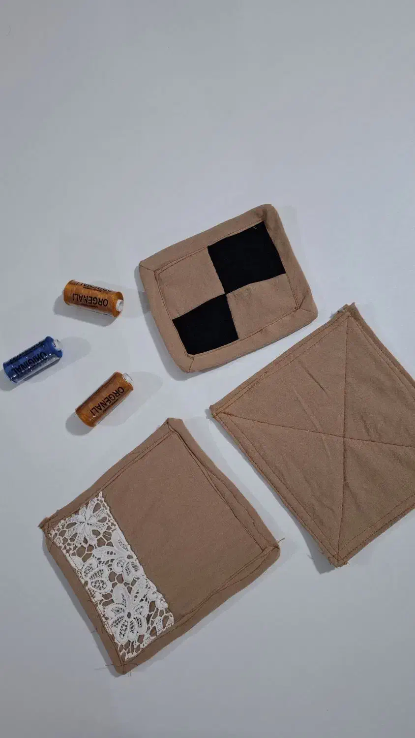 دستگیر|سفره، حوله، دستمال آشپزخانه|شاهینشهر, طالقانی|دیوار