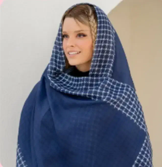 شال نخی نو|لباس|فولادشهر, A3|دیوار