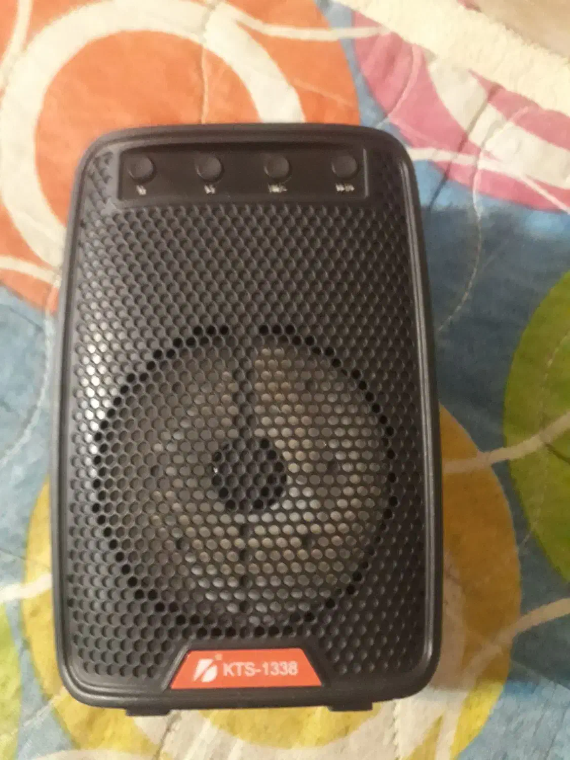 باند اسپیکر|سیستم صوتی خانگی|بندرعباس, |دیوار