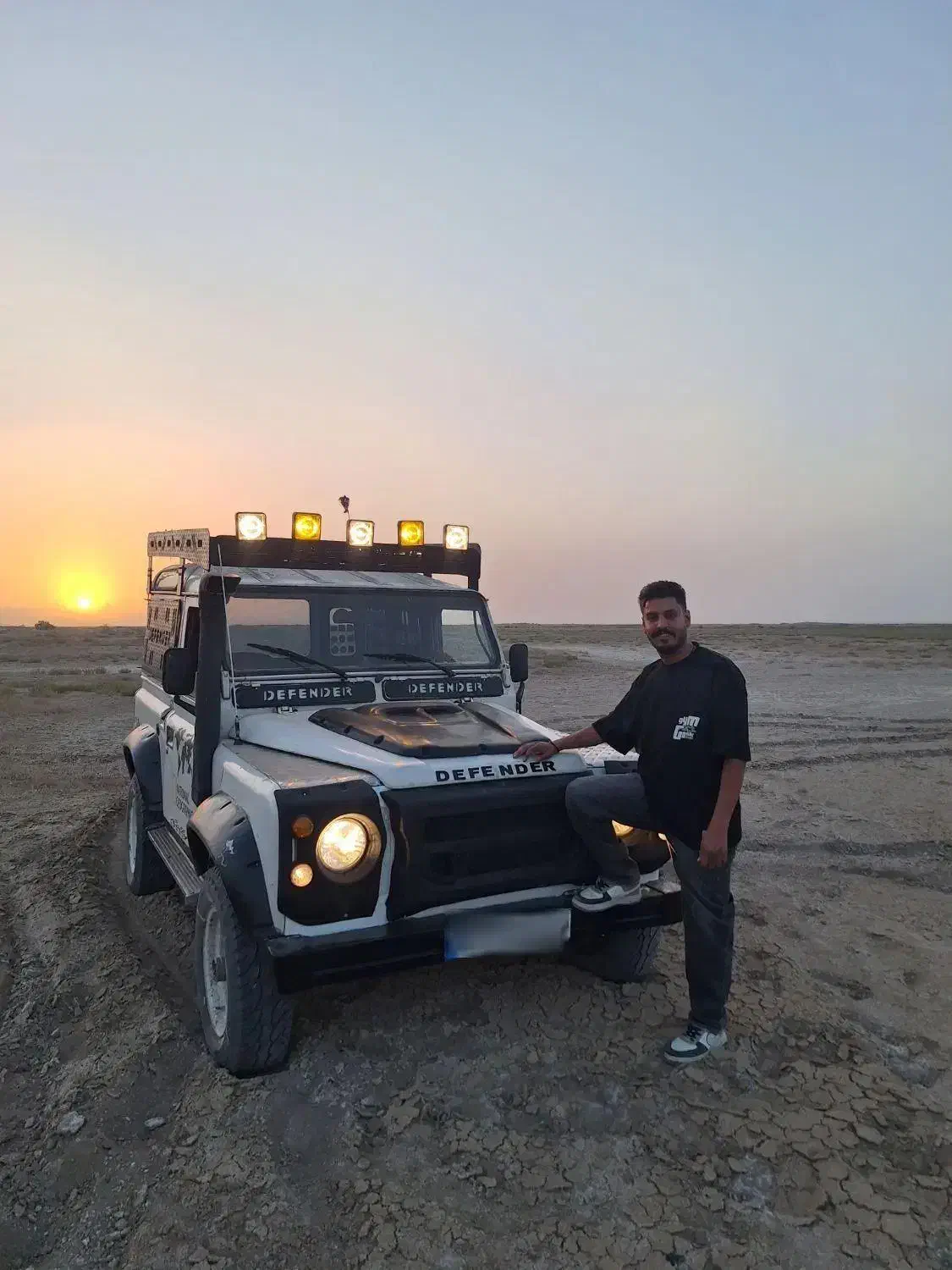 پاژن مدل ۸۰|خودرو کلاسیک|اراک, |دیوار