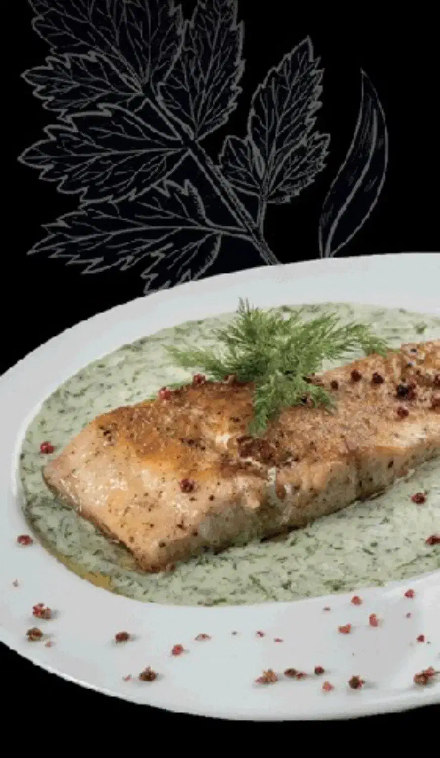 مدیر داخلی صندوقدار هاست دلیوری سالنکار|استخدام خدمات فروشگاه و رستوران|تهران, اقدسیه|دیوار