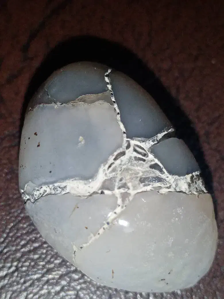 با یا خدا|کلکسیون اشیاء عتیقه|مرند, |دیوار