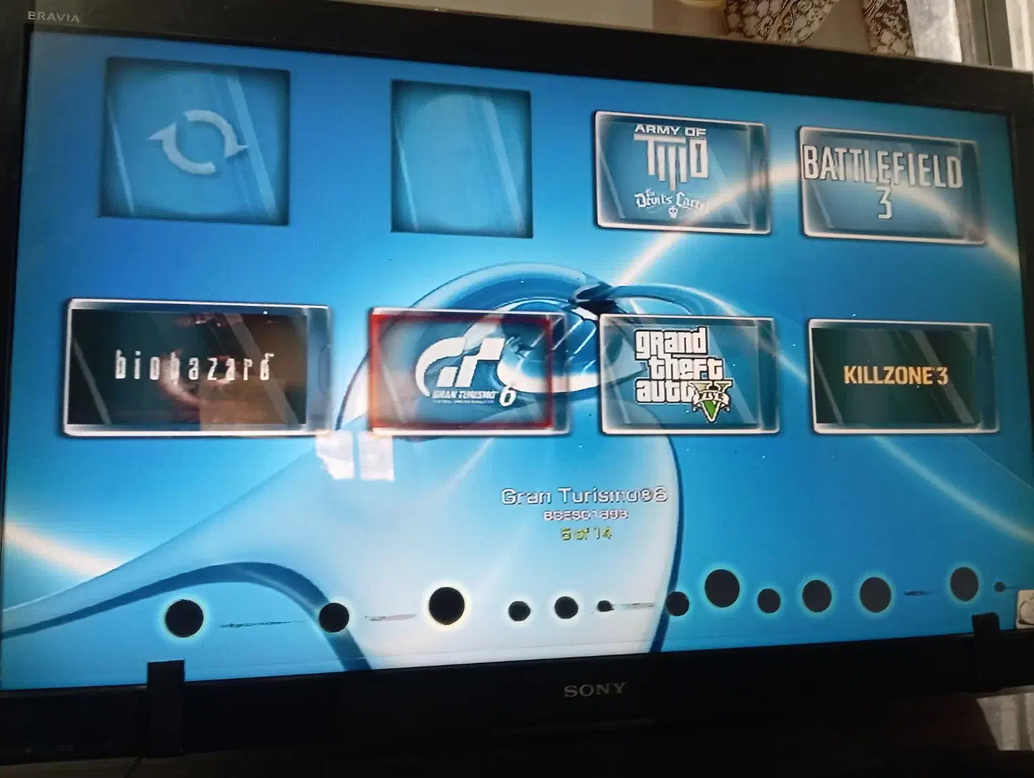 ps3 و کیس مینی گیمینگ|کنسول، بازی ویدئویی و آنلاین|مشهد, شهید قربانی|دیوار
