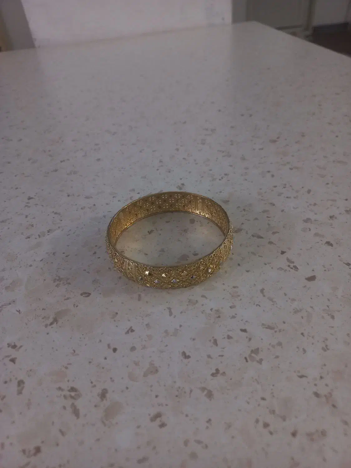 تک پوش بدلیجات|بدلیجات|دزفول, |دیوار