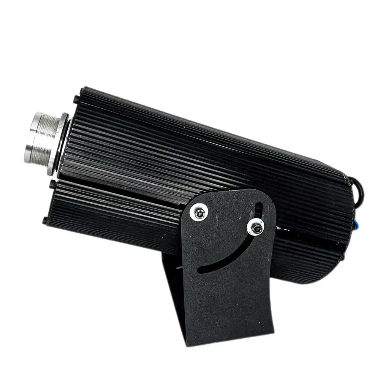 لوگو پروژکتور تبلیغاتی|تلویزیون و پروژکتور|بهبهان, |دیوار