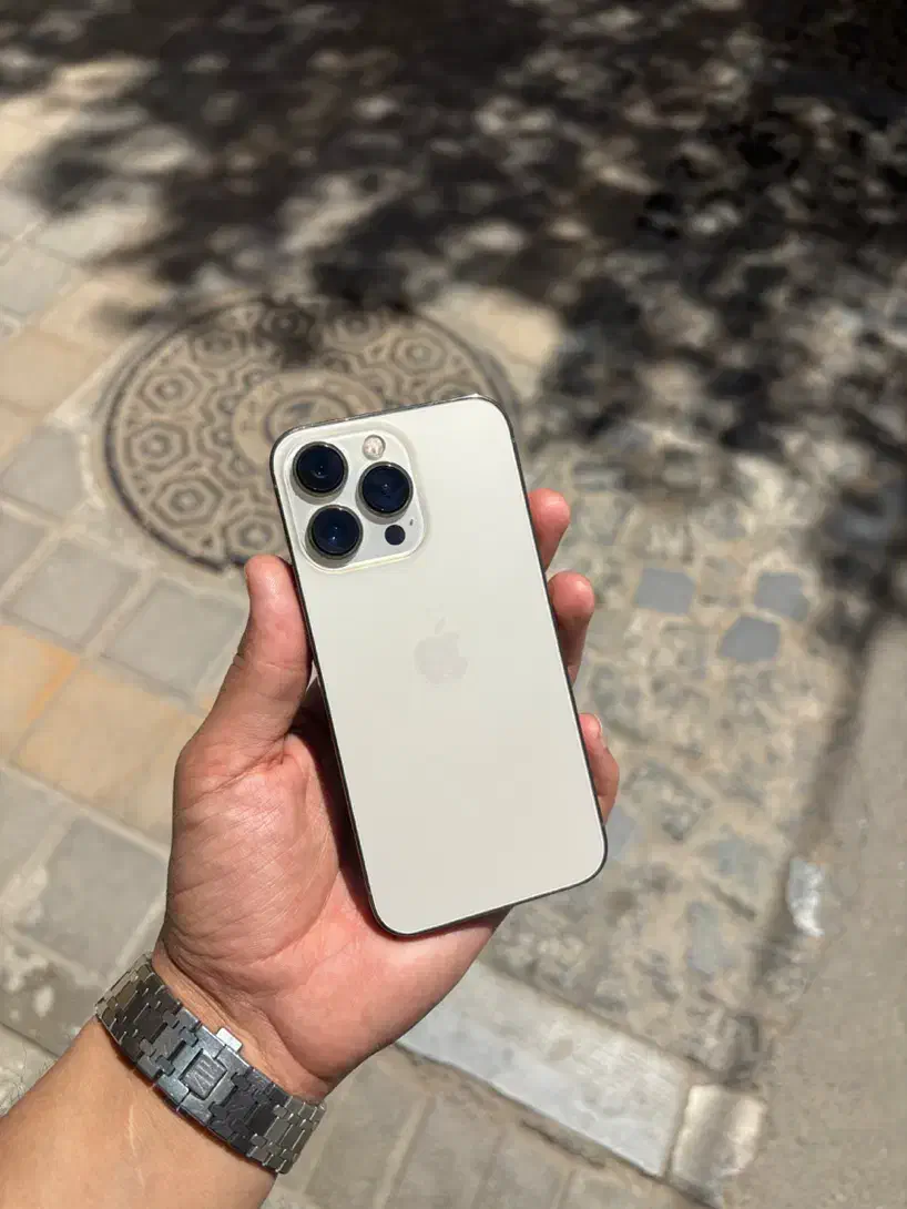 13pro 256/Zaa|موبایل|یزد, |دیوار