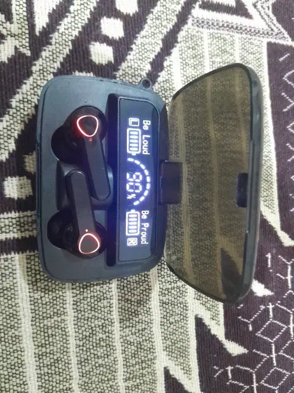 ارپاد|لوازم جانبی موبایل و تبلت|مرند, |دیوار