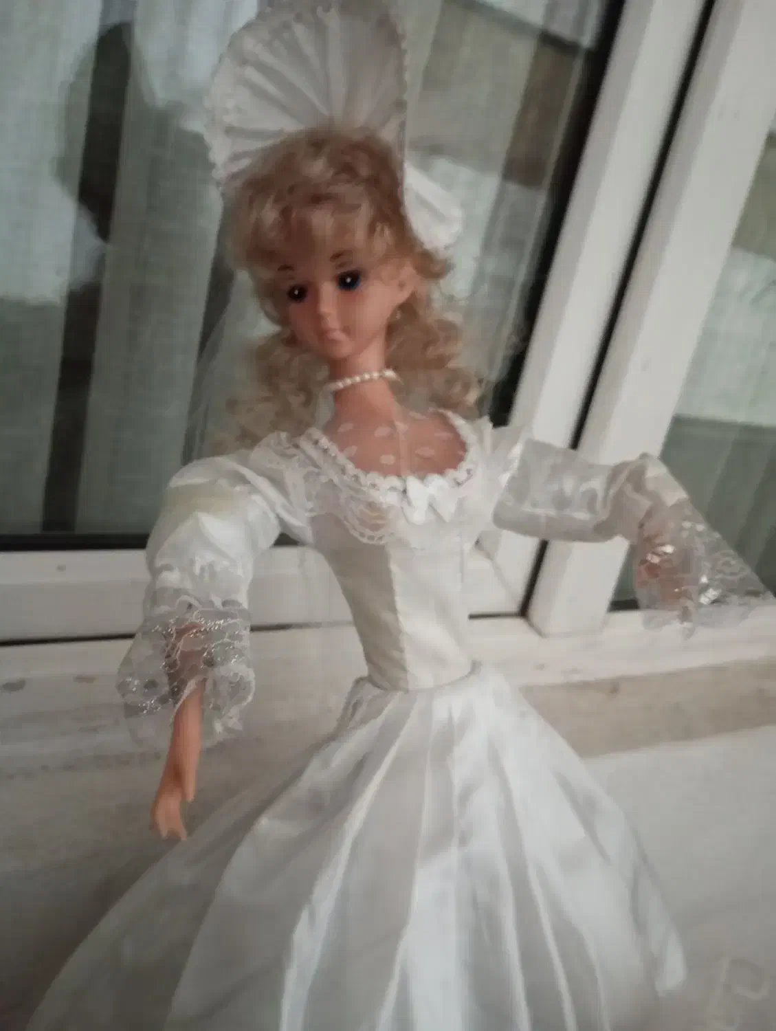 عروسک موزیکال فقط 150هزار|اسباببازی|زنجان, |دیوار