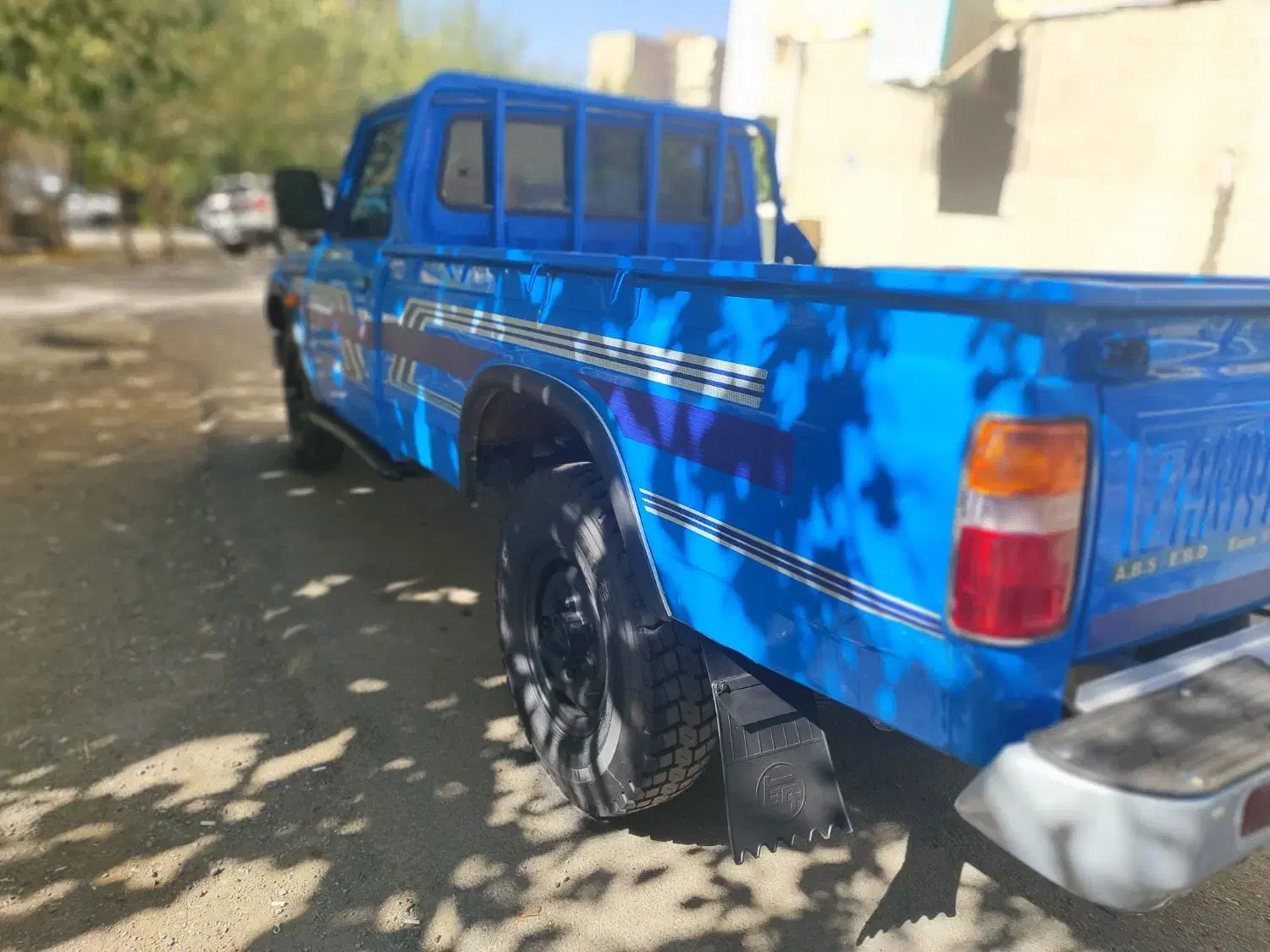 نیسان مدل1401|خودرو سواری و وانت|تهران, قصر فیروزه ۲|دیوار