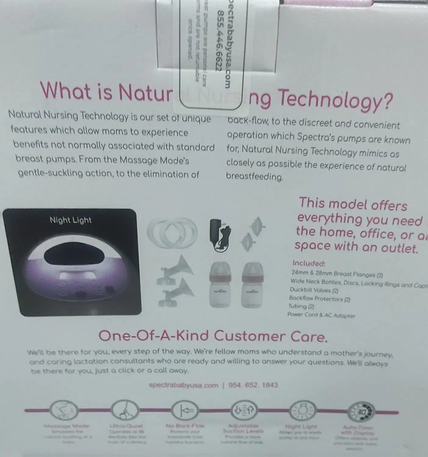 دستگاه شیر دوش برقی|اسباب و اثاث بچه|تهران, باغ فیض|دیوار