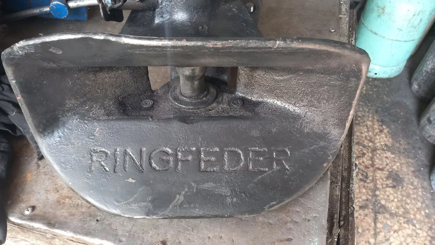 بکسل بند جلو داشبورد خاور|قطعات یدکی و لوازم جانبی|قم, شهرک امام حسن|دیوار