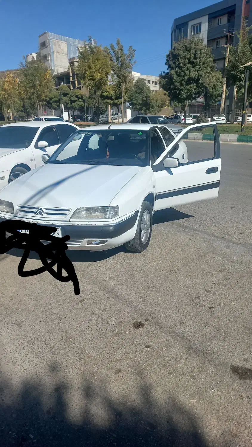 فروش نقدی|خودرو سواری و وانت|یاسوج, |دیوار