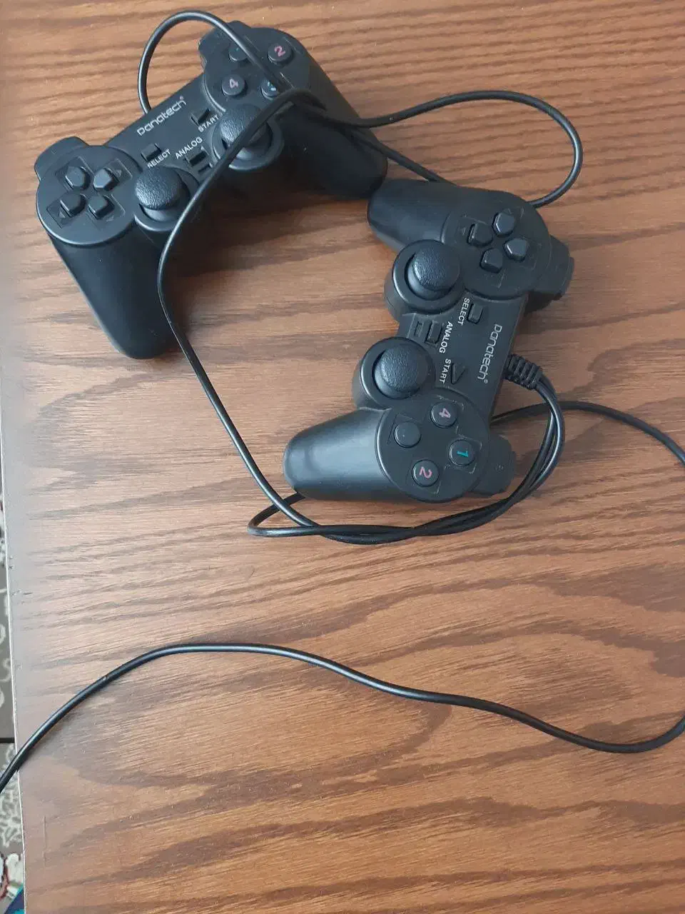 دسته بازی پلی استیشن|کنسول، بازی ویدئویی و آنلاین|نیشابور, شهرک قدس|دیوار