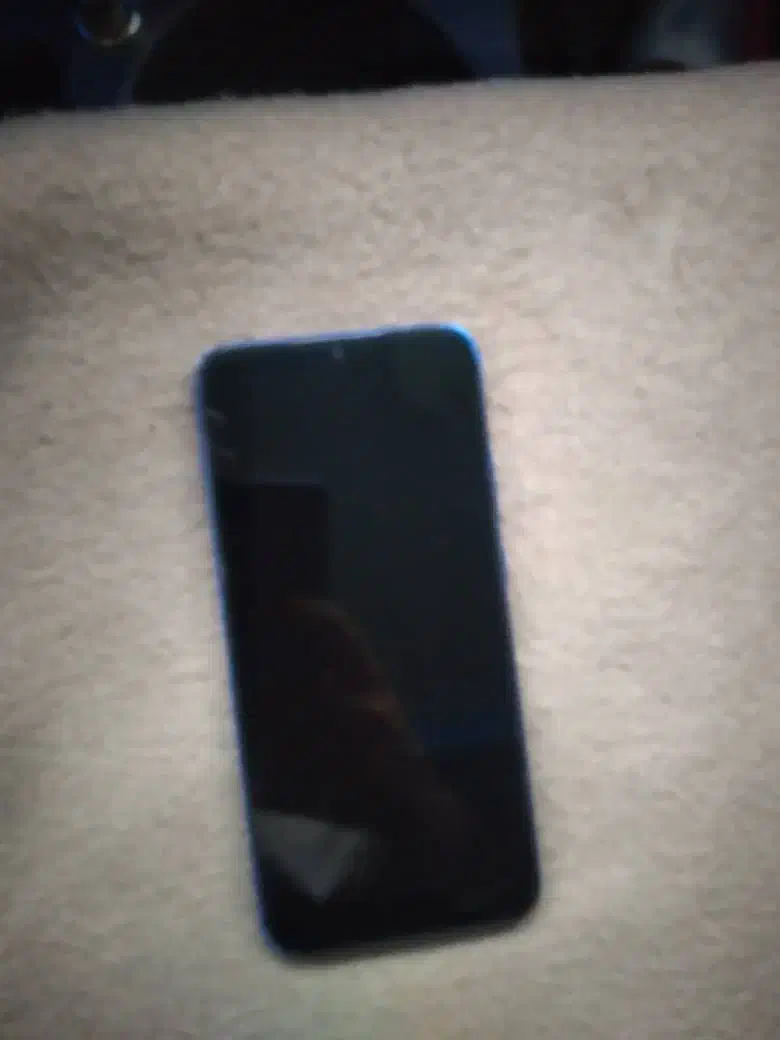 ردمی 9c|موبایل|دوگنبدان, |دیوار