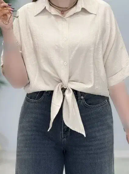 شومیز|لباس|کوهدشت, |دیوار