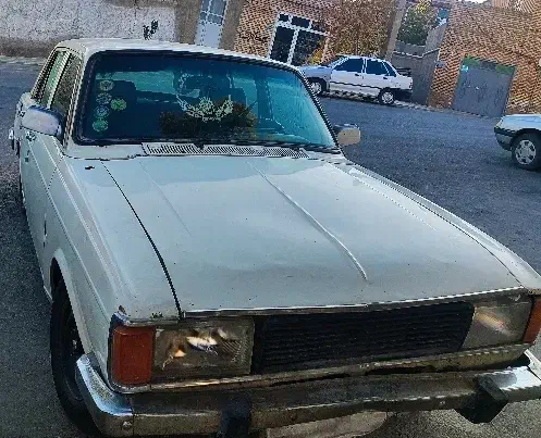 پیکان ۸۰|خودرو سواری و وانت|تیکمه داش, |دیوار