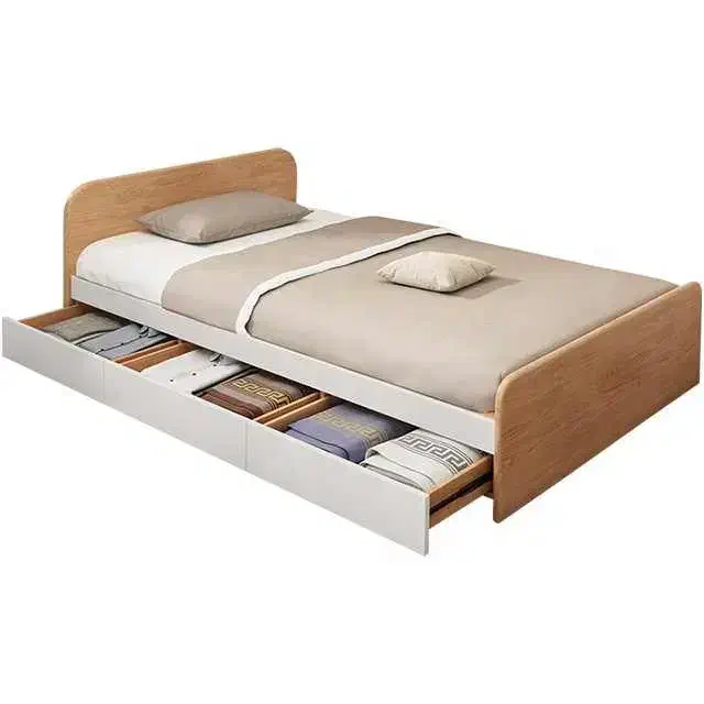 تخت مدرن|تخت و سرویس خواب|شاهین‌شهر, خانه کارگر|دیوار