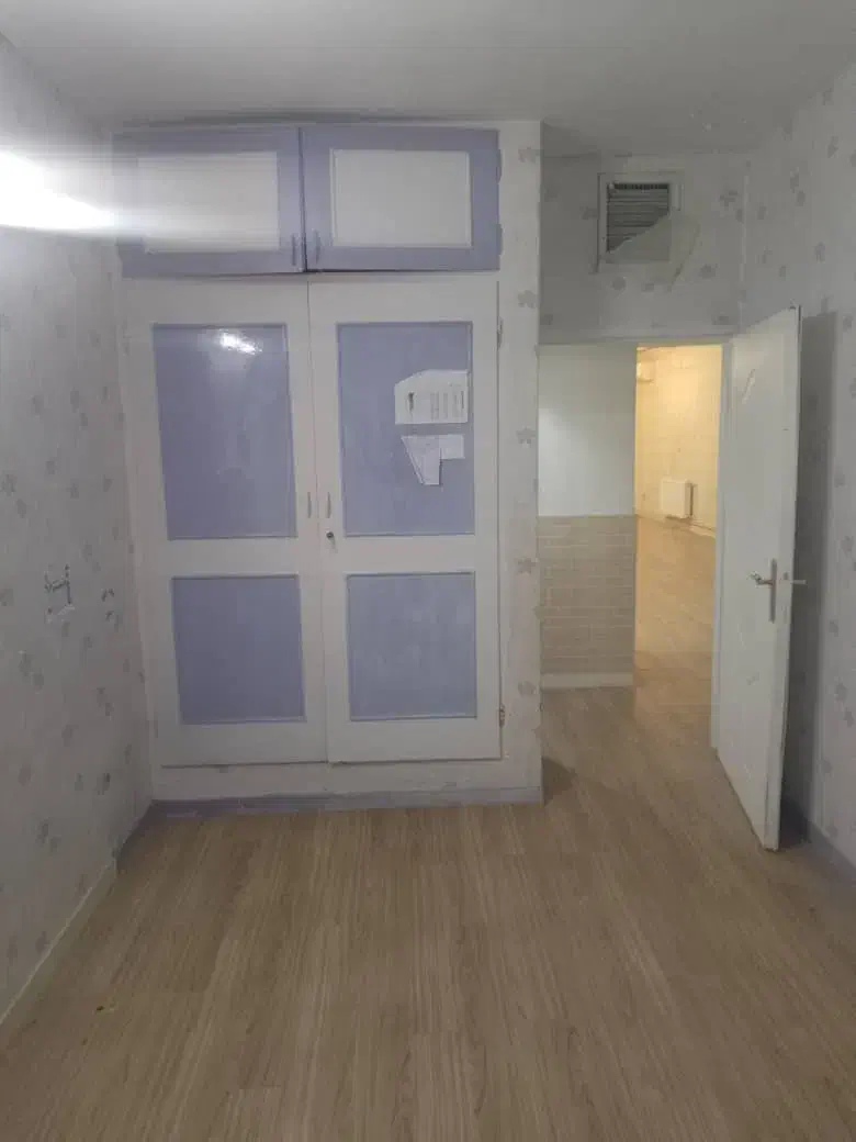 واحد ۸۰متری در پلیس|اجارهٔ آپارتمان|تهران, خواجه نظام الملک|دیوار