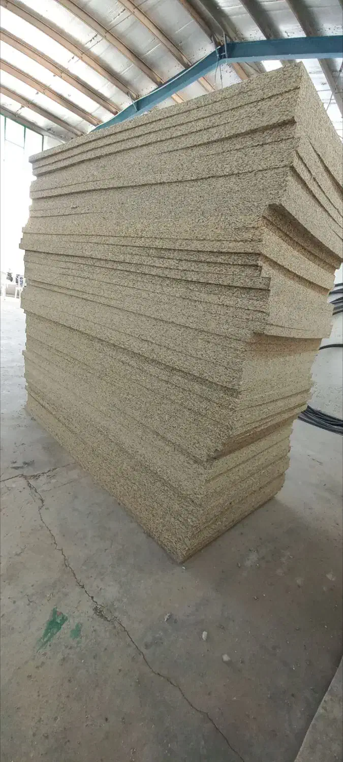 فروش ریباند ( ابر فشرده در مصرف تشک خواب و مبل)|تشک تختخواب|دماوند, دماوند|دیوار