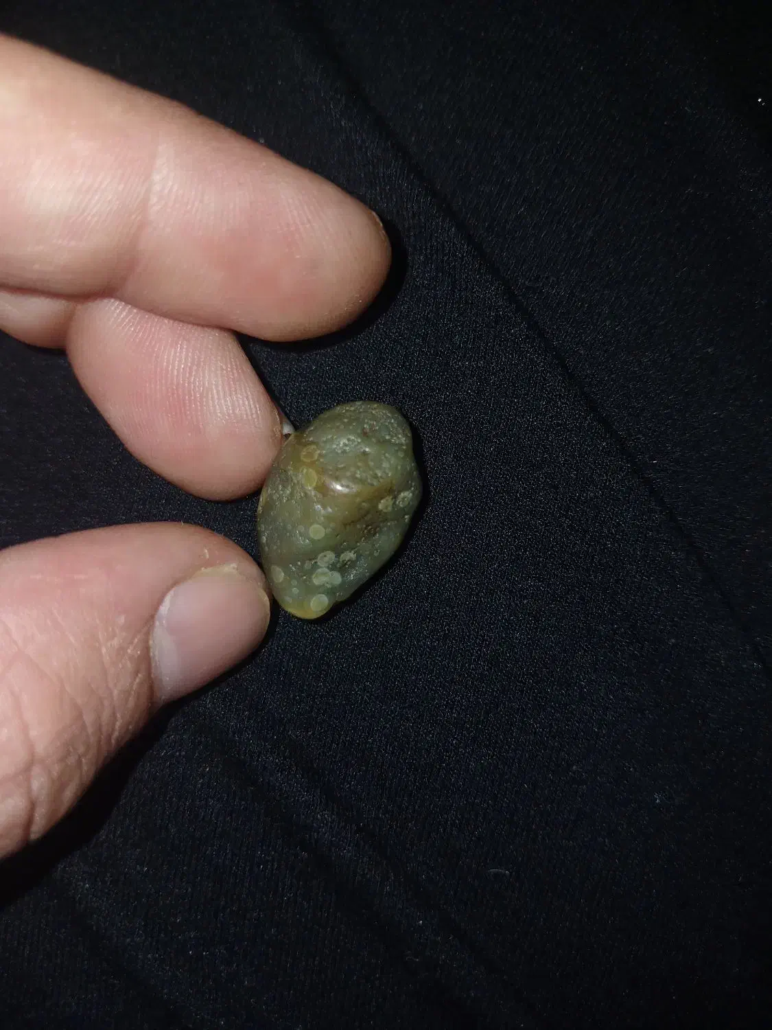 زوعه مار مصور|جواهرات|اهواز, کمپلو جنوبی|دیوار