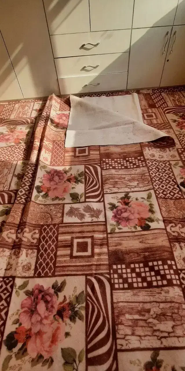 موکت طول ۸ عرض ۳|موکت|تبریز, |دیوار