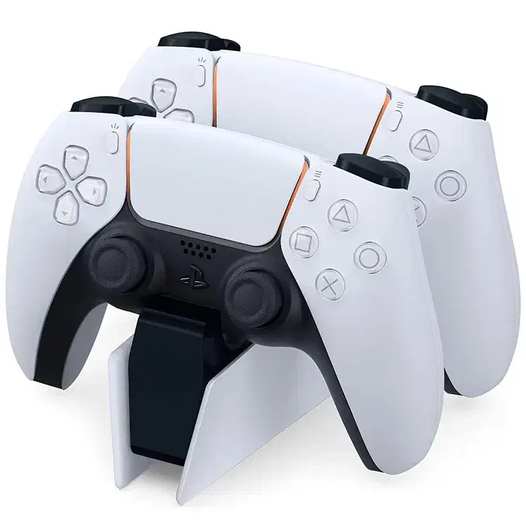 ps5 خیلی تمیز|کنسول، بازی ویدئویی و آنلاین|بهرمان, |دیوار