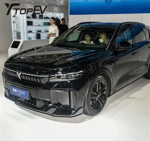 ثبت نام قطعی کارخانه خودروی قدرتمند وویا فری ۲۰۲۵|خودرو سواری و وانت|شیراز, ابیوردی|دیوار