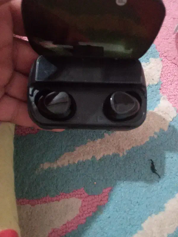 ایرپاد|لوازم جانبی موبایل و تبلت|بندرعباس, |دیوار