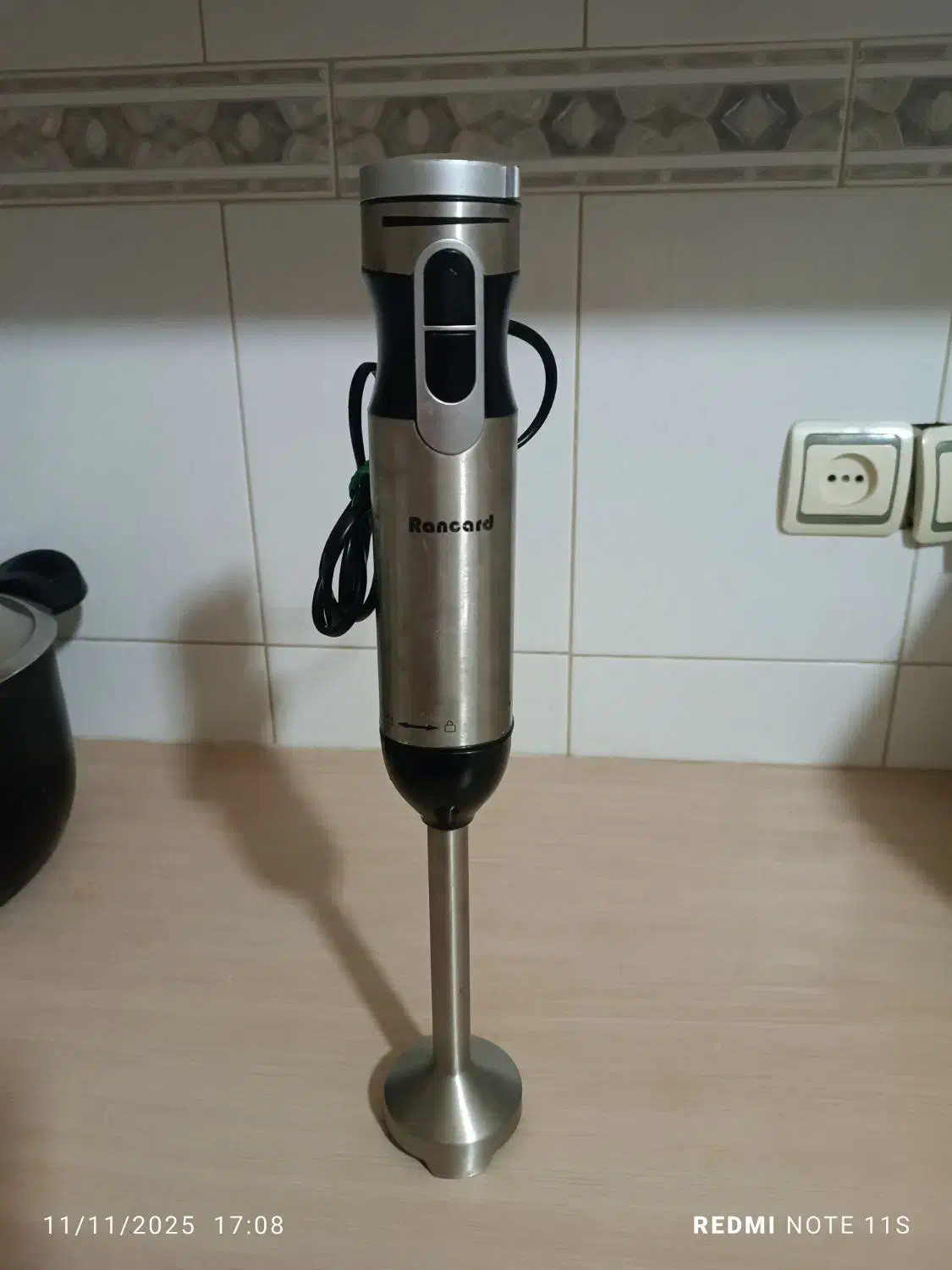 لوازم منزل|حراج|بومهن, |دیوار