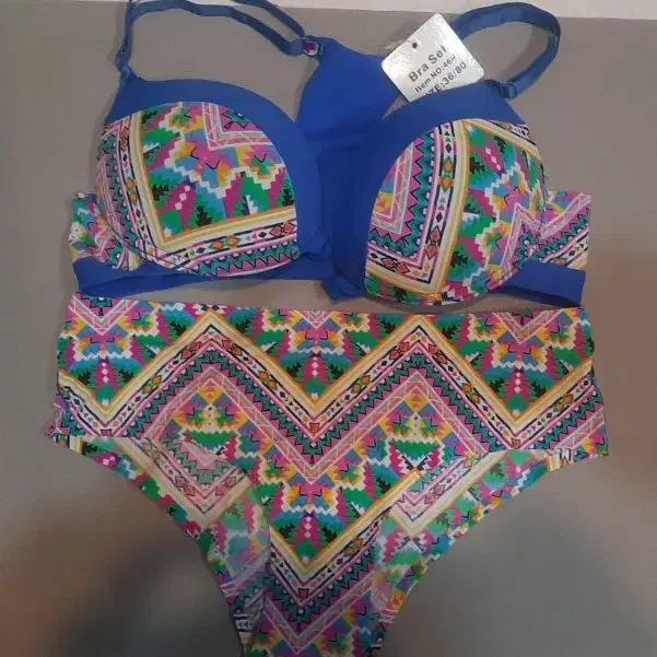 لباس زیر تاب شرتک|لباس|کرج, گلشهر|دیوار